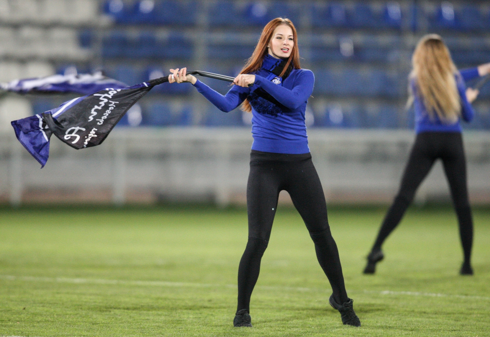 Первенство команд ПФЛ, 2014/2015, «Сатурн»-«Зенит»-2