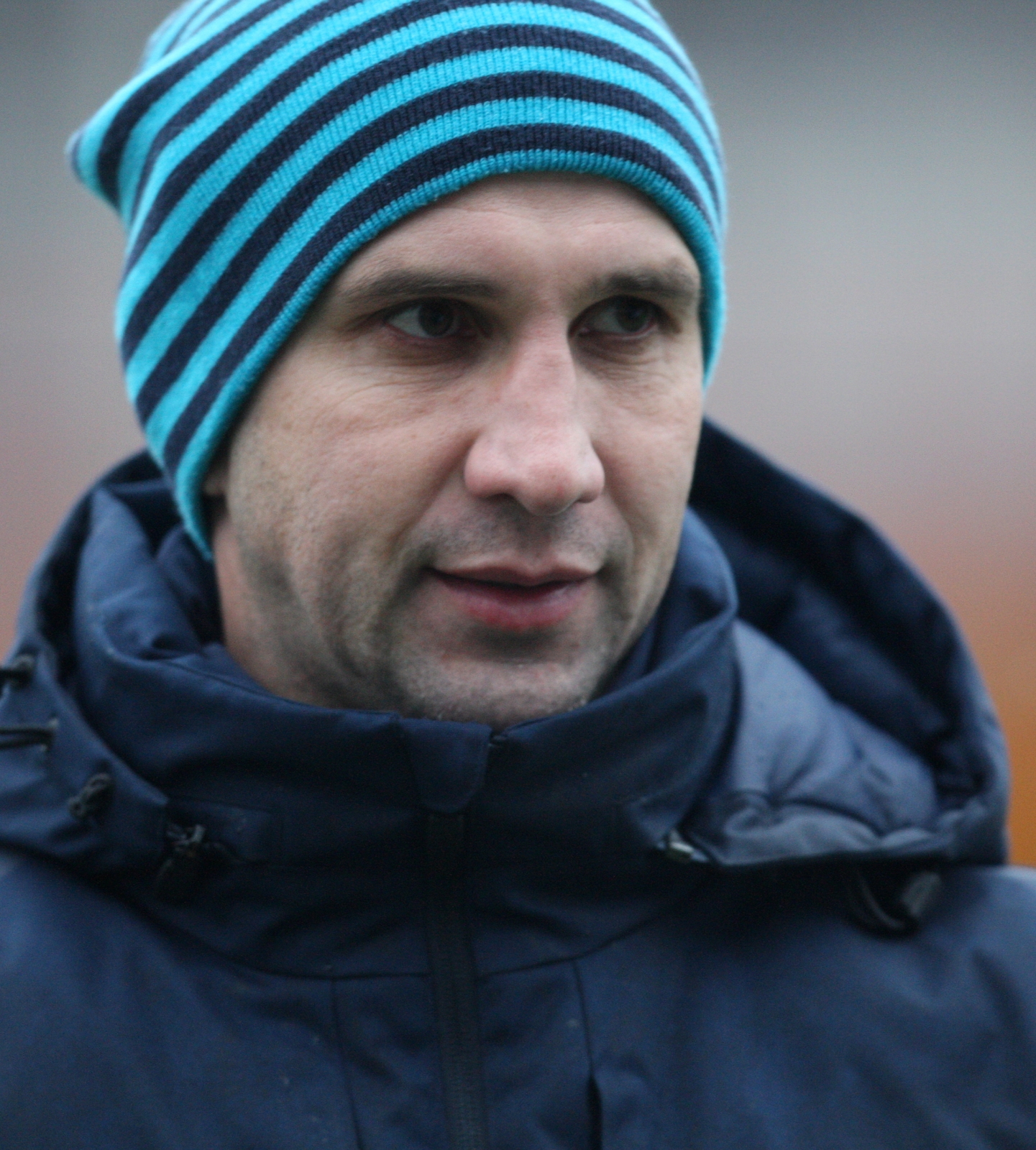 Команды Академии в финалах Кубка Санкт-Петербурга