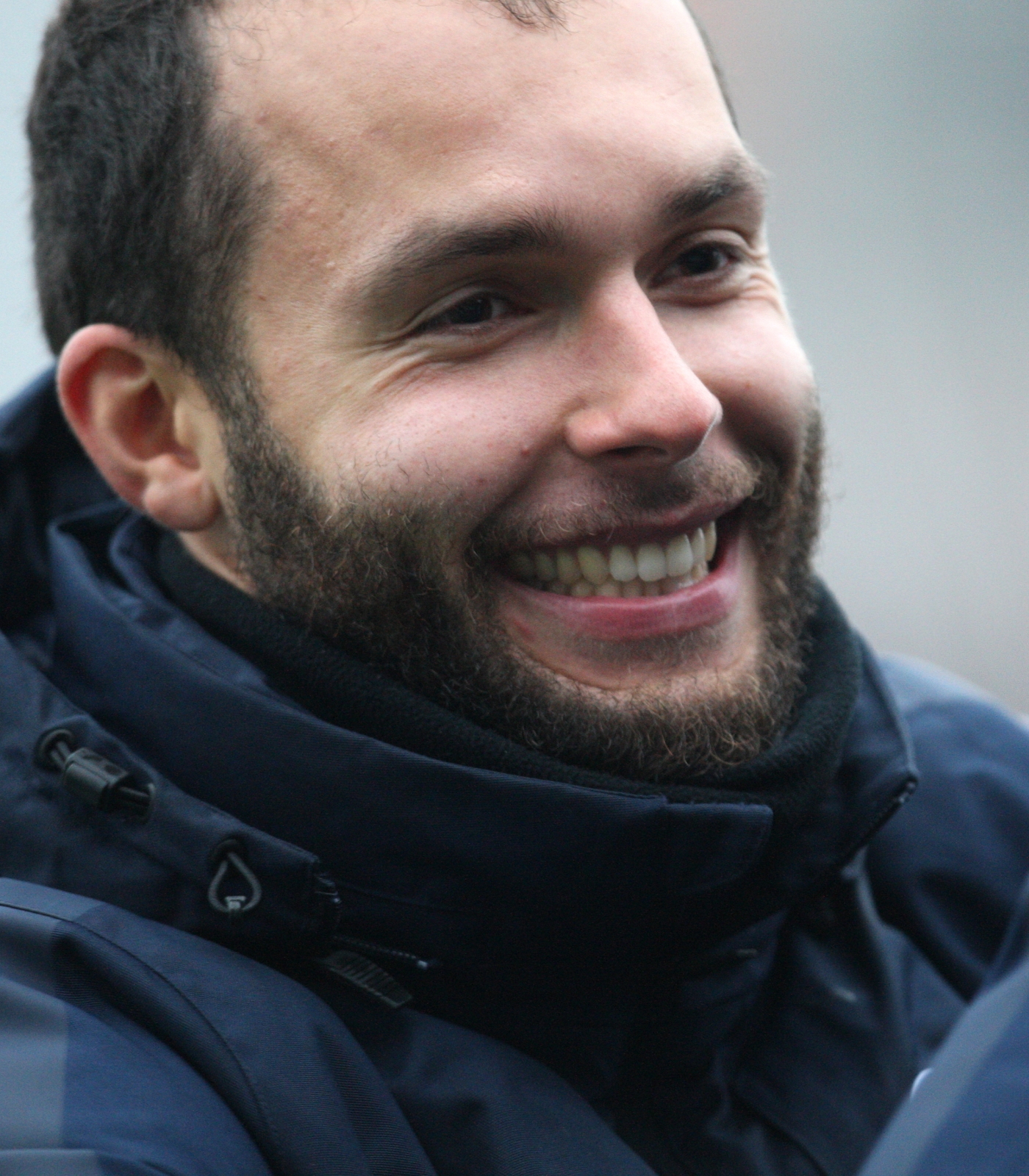 Команды Академии в финалах Кубка Санкт-Петербурга