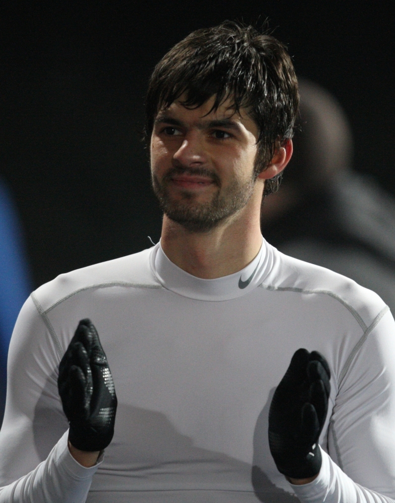 «Спартак» (Кострома) — «Зенит»-2