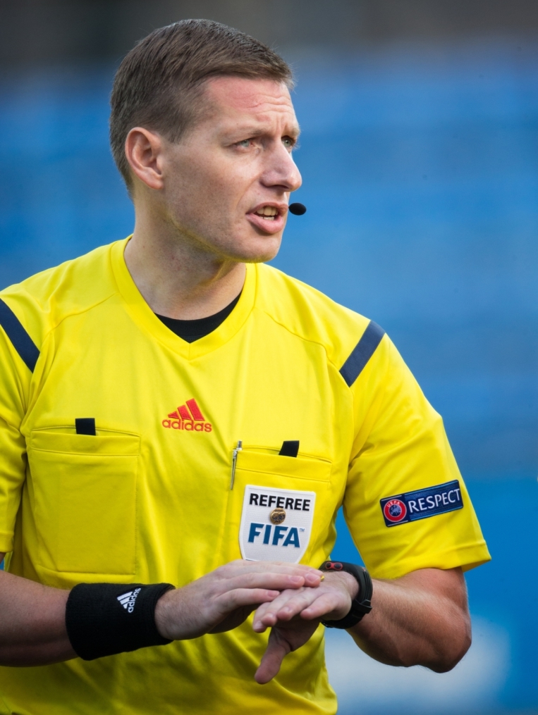 Юношеская Лига чемпионов УЕФА, 2014/15, «Зенит» — «Байер»