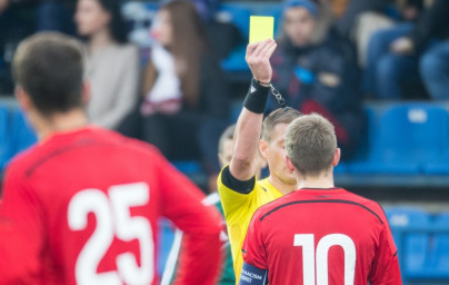 Юношеская Лига чемпионов УЕФА, 2014/15, «Зенит» — «Байер»