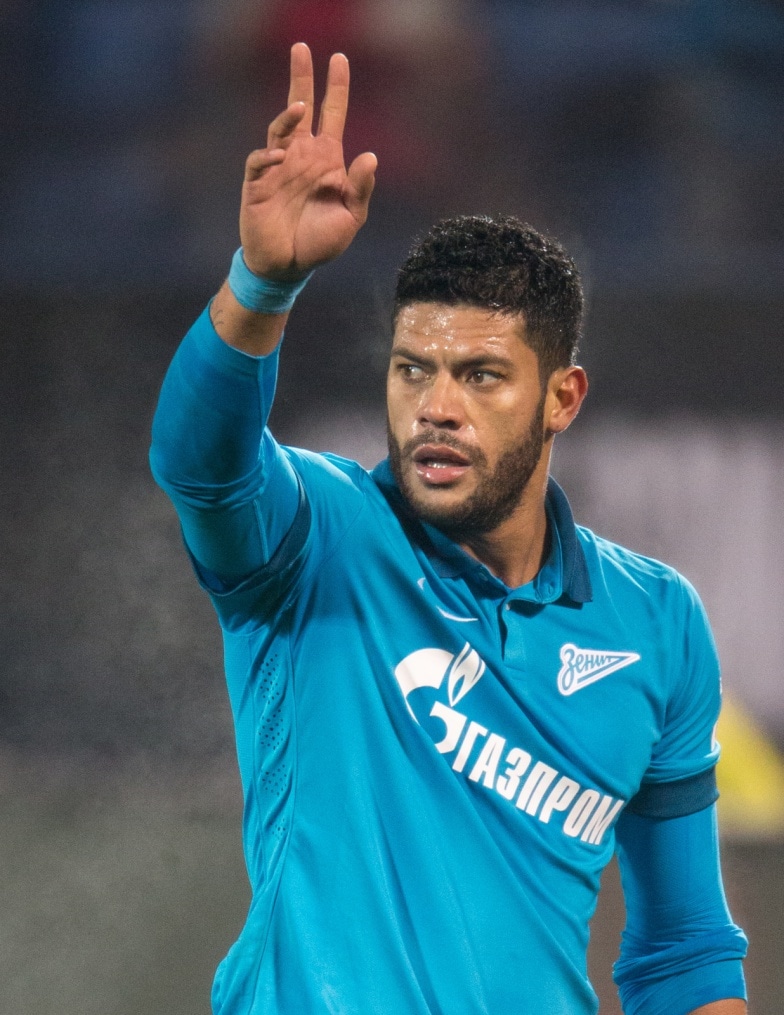 СОГАЗ-Чемпионат России 2014/2015, «Зенит» — «Кубань»