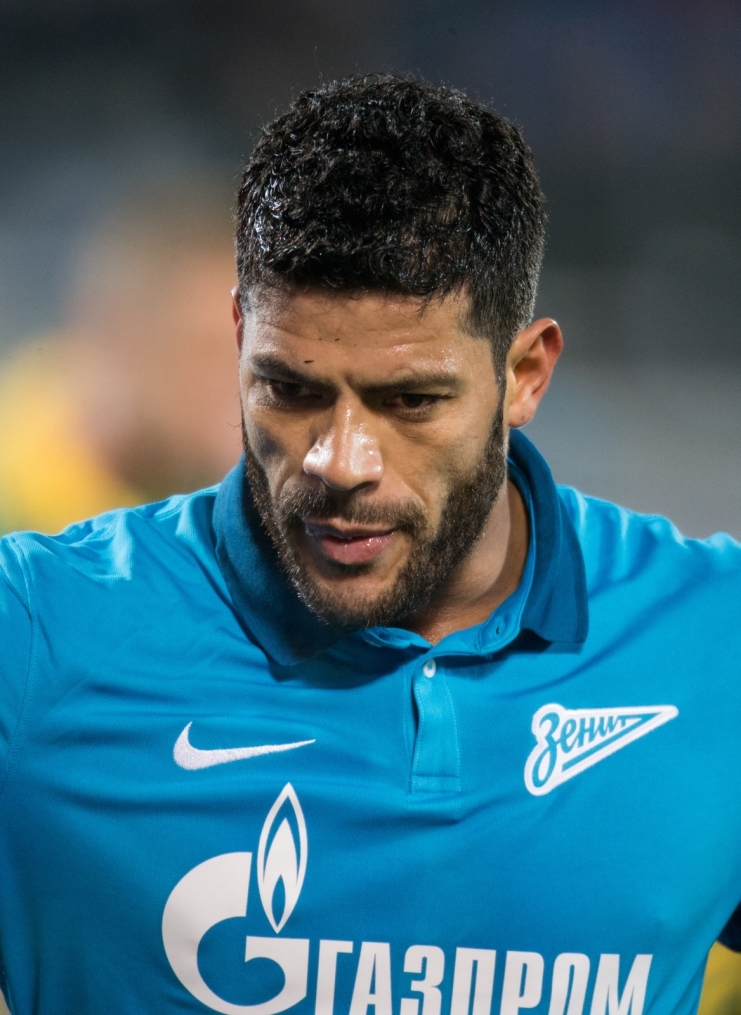 СОГАЗ-Чемпионат России 2014/2015, «Зенит» — «Кубань»