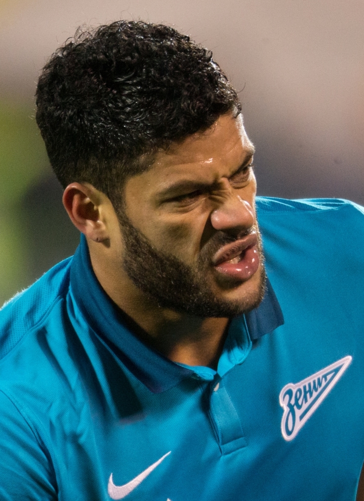 Лига Чемпионов УЕФА 2014/2015, «Зенит» — «Бенфика»