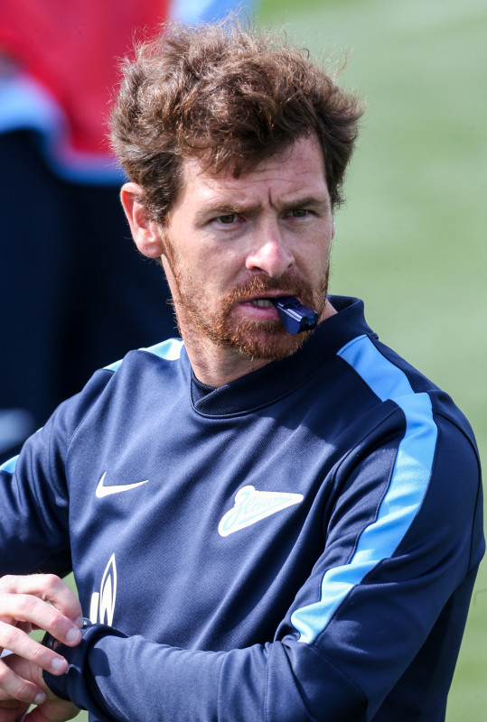 Сборы в Катаре: 13 января, утренняя тренировка