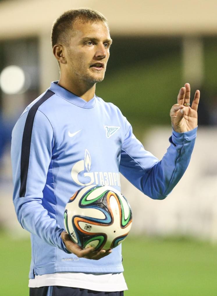 Сборы в Катаре: 15 января, вечерняя тренировка