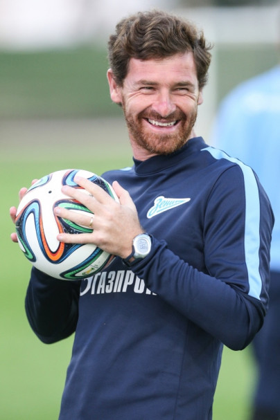 Сборы в Катаре: 15 января, вечерняя тренировка