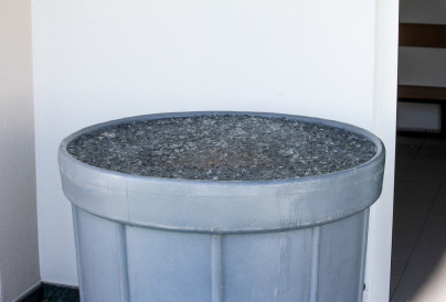 Сборы в Турции: 30 января, утренняя тренировка