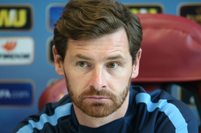 Открытая тренировка «Зенита» перед матчем Лиги Европы УЕФА, 1/8 финала, «Торино» — «Зенит»