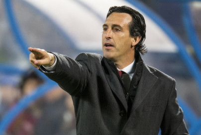 Лига Европы УЕФА 1/4 финала, «Зенит» — «Севилья»