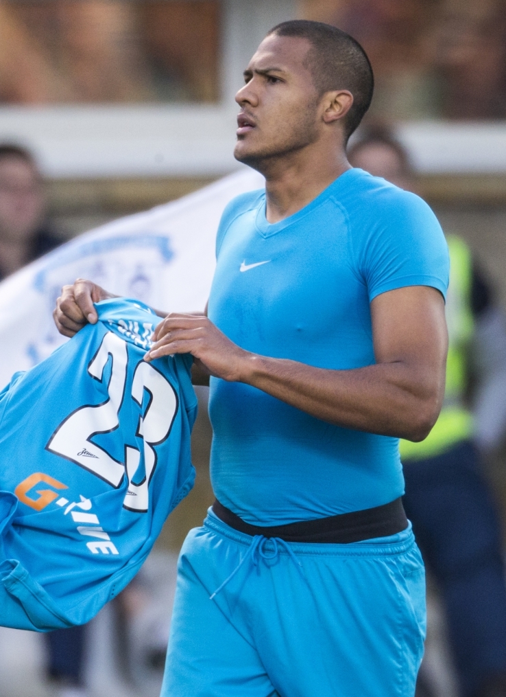 СОГАЗ-Чемпионат России 2014/2015, «Зенит» — «Ростов»