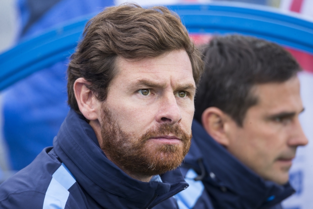 СОГАЗ-Чемпионат России 2014/15, «Уфа» — «Зенит»