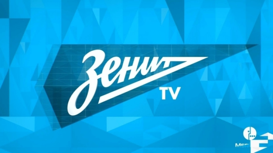 Второй день медосмотра на «Зенит-ТВ»