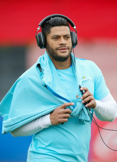 «Газпром»-тренировочные сборы в Испании: 12 февраля, утренняя тренировка