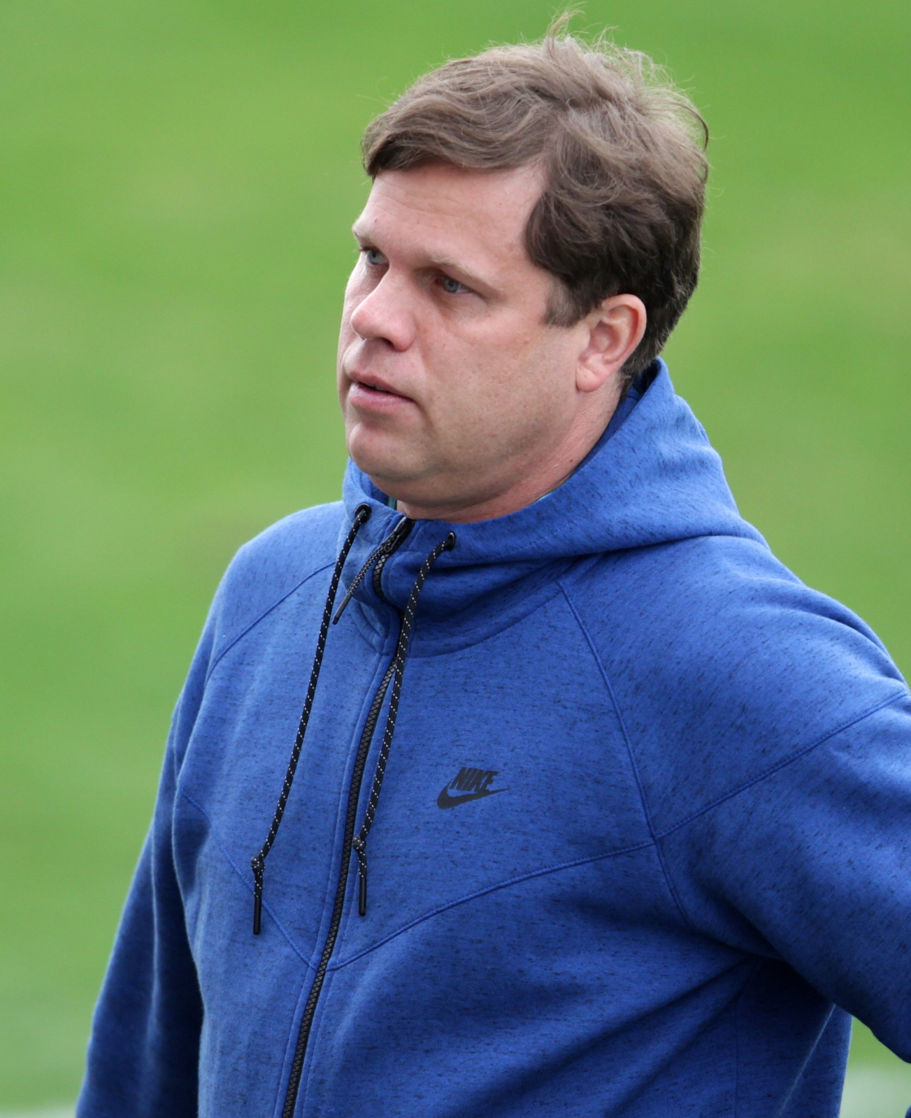 Кубок ФНЛ. «Зенит»-2 — «Арсенал» (Тула)