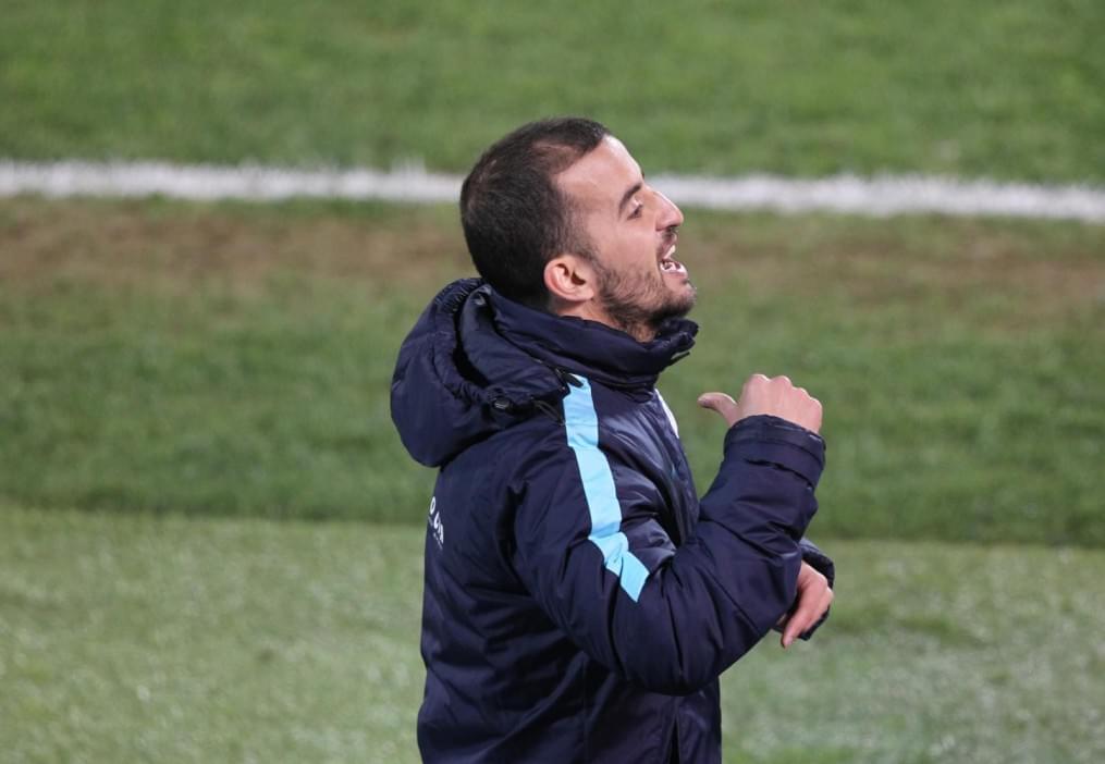 РОСГОССТРАХ-Чемпионат России, 22-тур, «Зенит» — ЦСКА