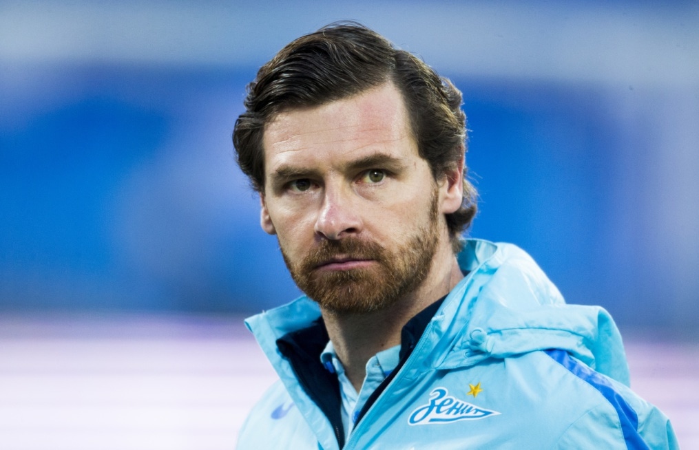 РОСГОССТРАХ-Чемпионат России, 26-й тур, «Зенит» — «Кубань»