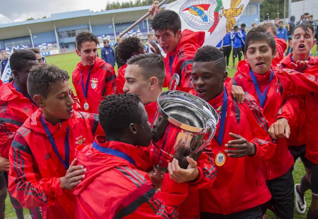 Третий день турнира памяти Юрия Морозова