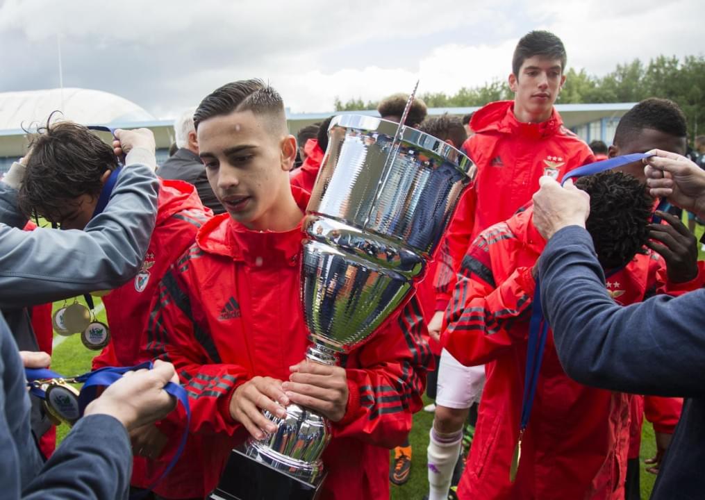 Третий день турнира памяти Юрия Морозова