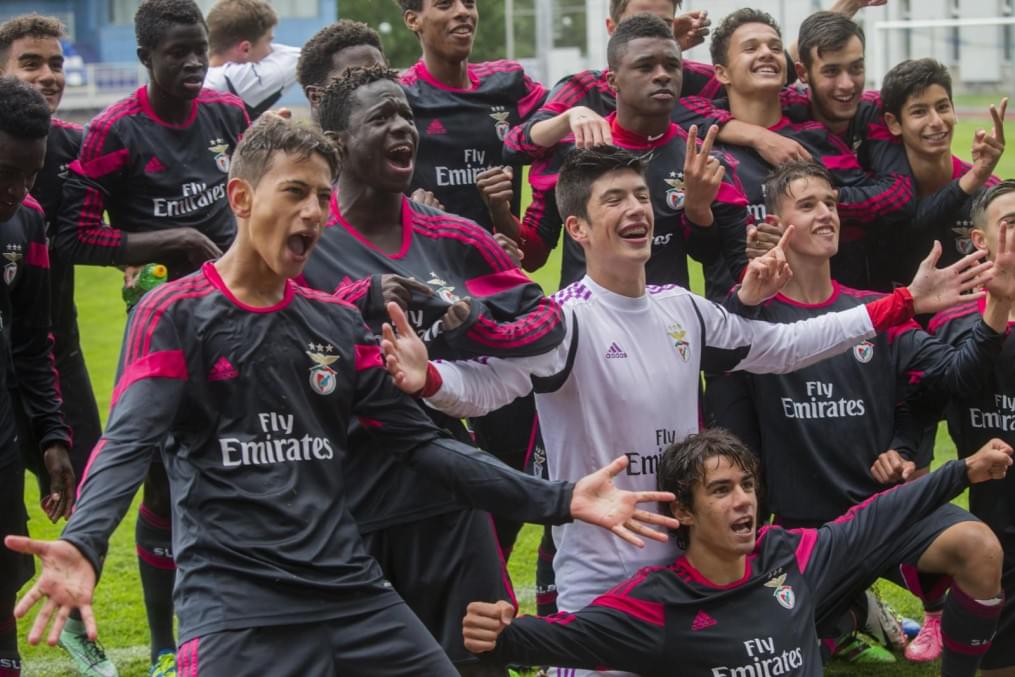 Третий день турнира памяти Юрия Морозова