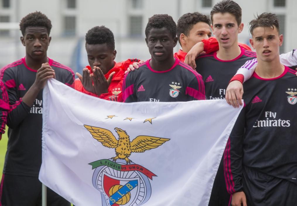 Третий день турнира памяти Юрия Морозова