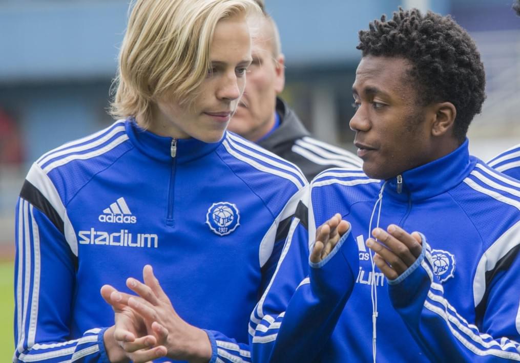 Третий день турнира памяти Юрия Морозова