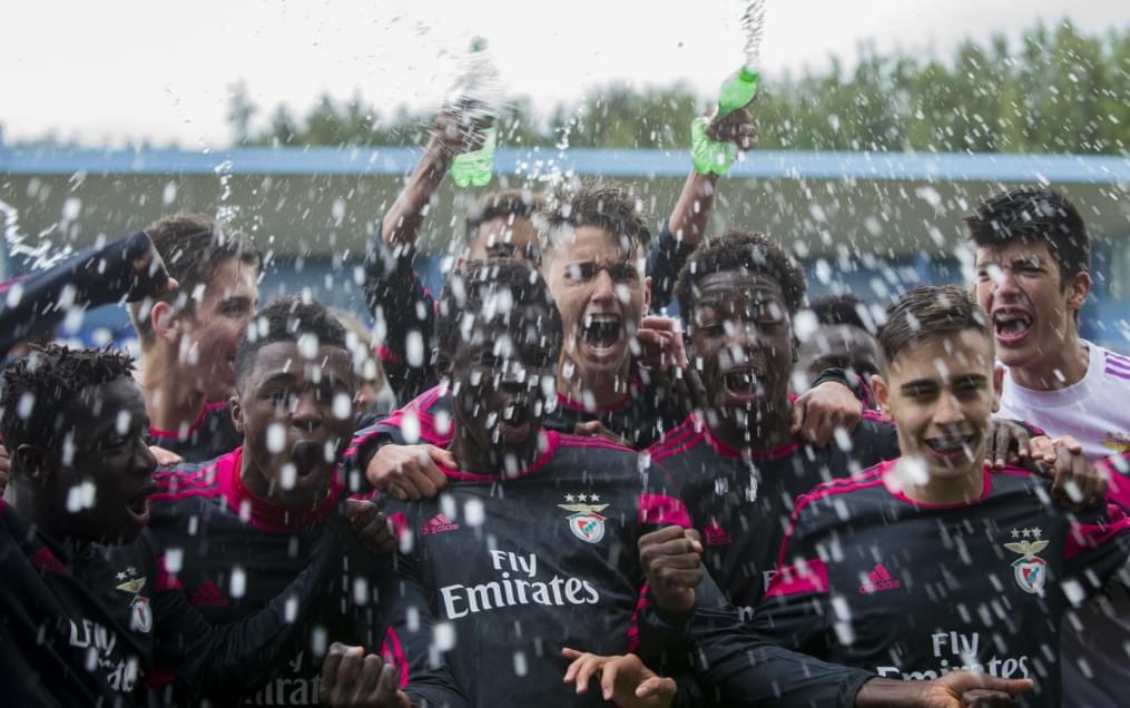 Третий день турнира памяти Юрия Морозова