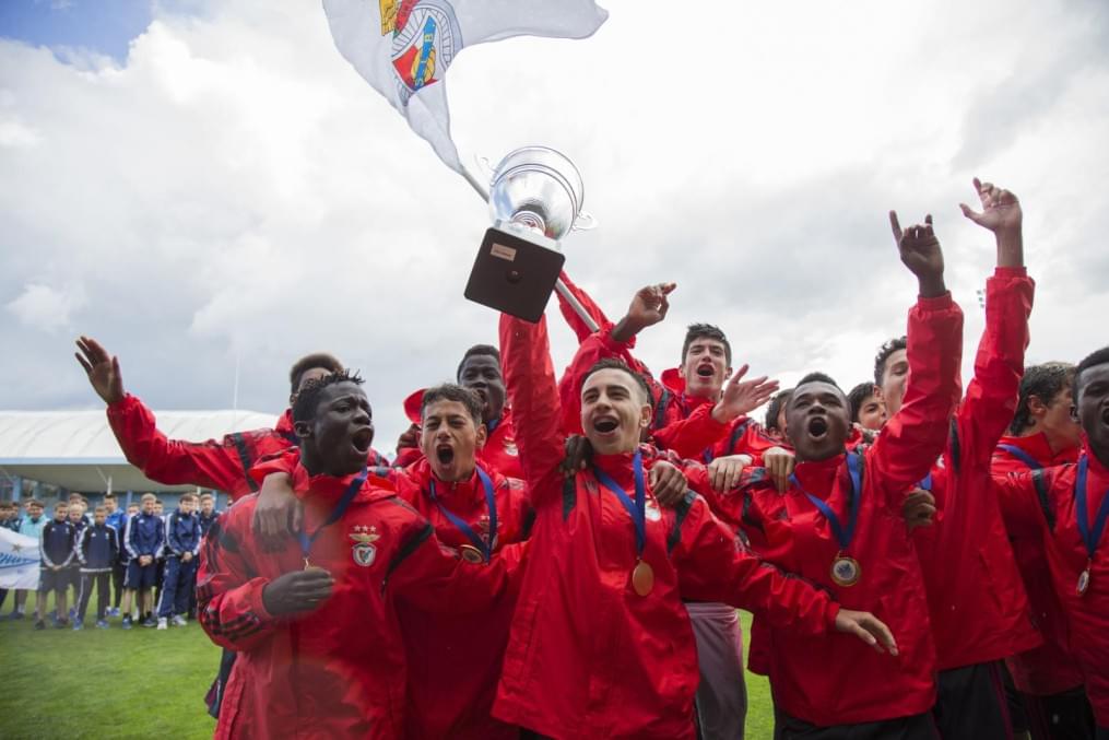 Третий день турнира памяти Юрия Морозова