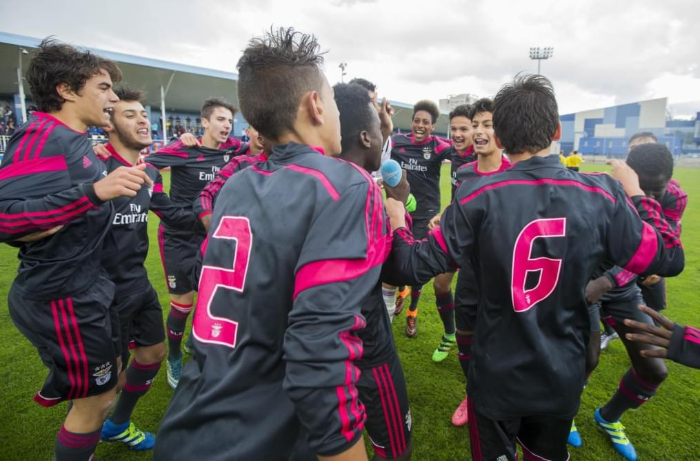 Третий день турнира памяти Юрия Морозова