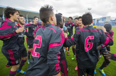 Третий день турнира памяти Юрия Морозова