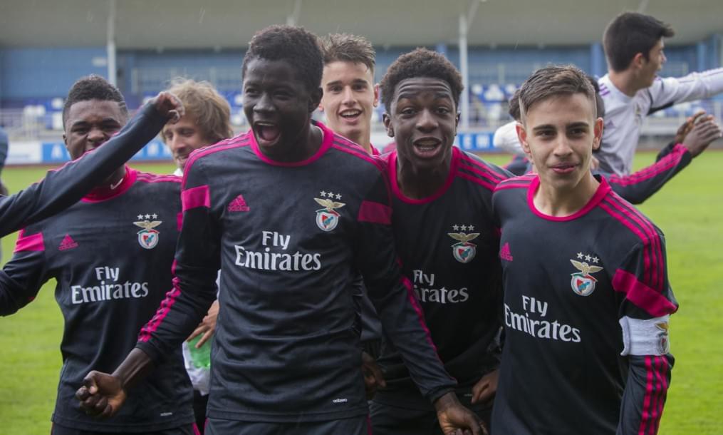 Третий день турнира памяти Юрия Морозова