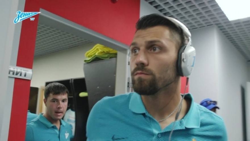 Скрытая камера «Зенит-ТВ» в Уфе