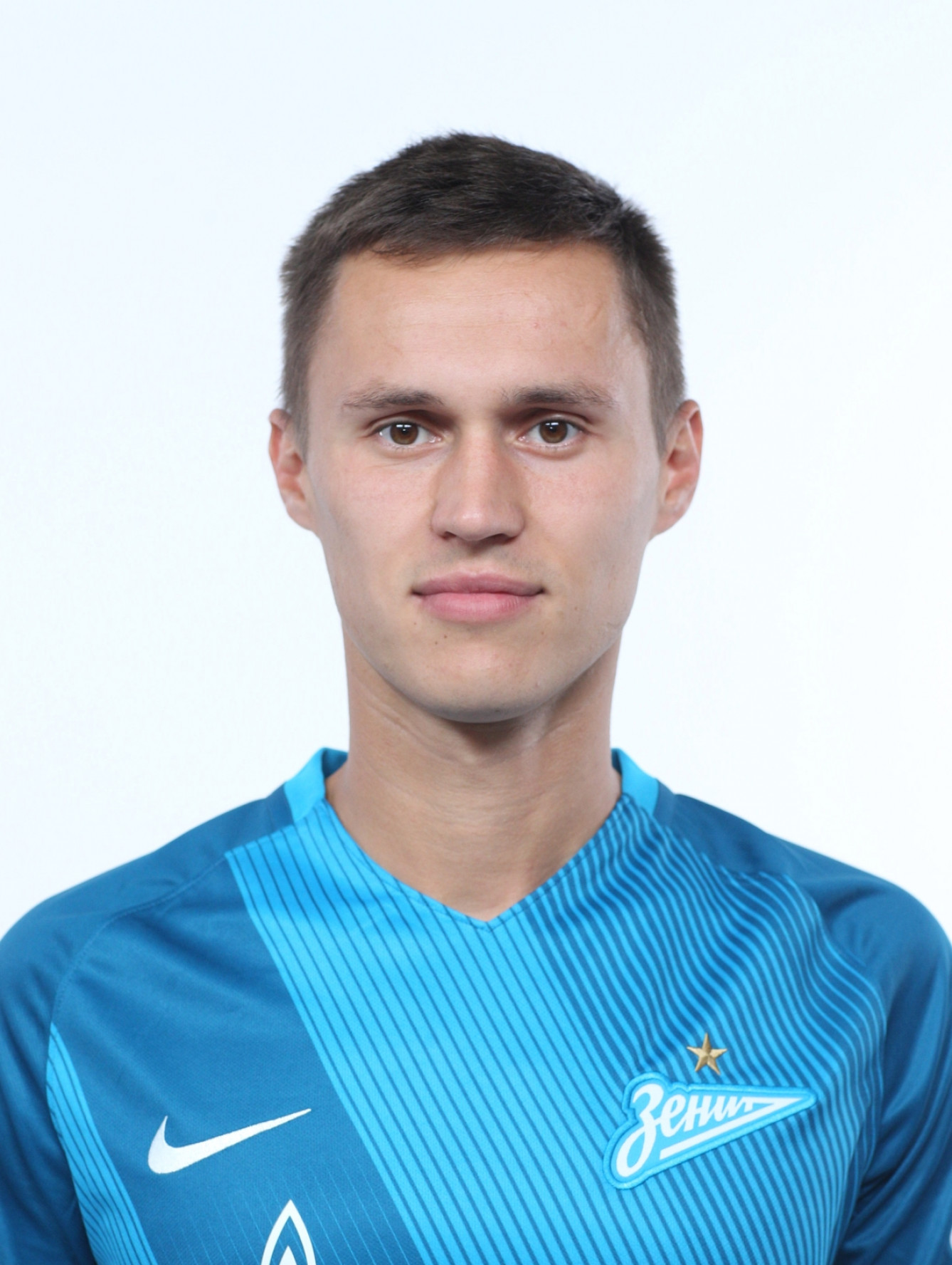 рязанцев футболист. александр рязанцев химки. александр александрович рязанцев. рязанцев футболист. максим рязанцев футболист.