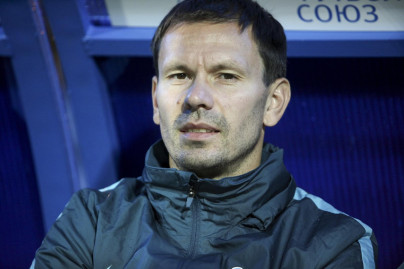 ФОНБЕТ-Первенство России среди клубов ФНЛ, 12-й тур, «Зенит» — «Тосно»