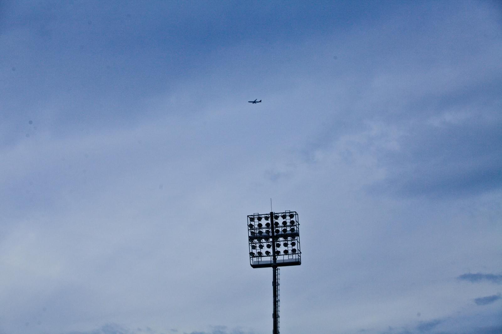 ФОНБЕТ-Первенство ФНЛ, 37-й тур, «Зенит-2» — «Факел»