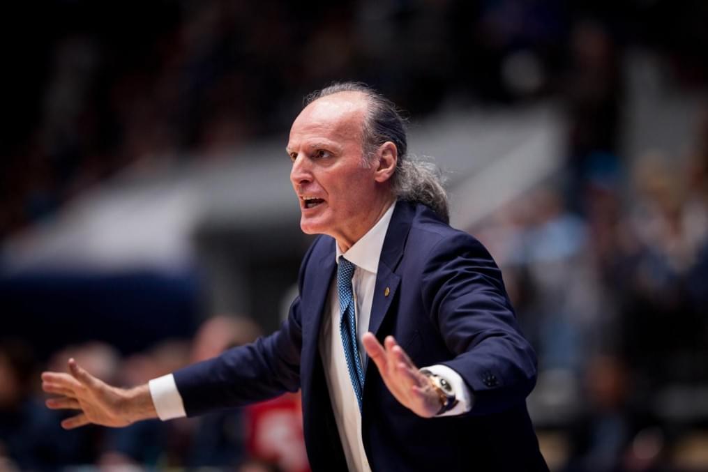 Единая Лига ВТБ 2016/2017, 1/2 финала плей-офф, «Зенит» — «Химки»