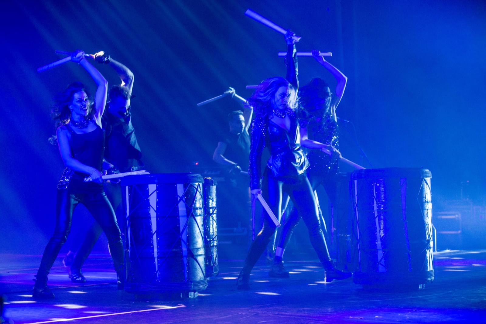 Презентация нового главного тренера «Зенита» Роберто Манчини