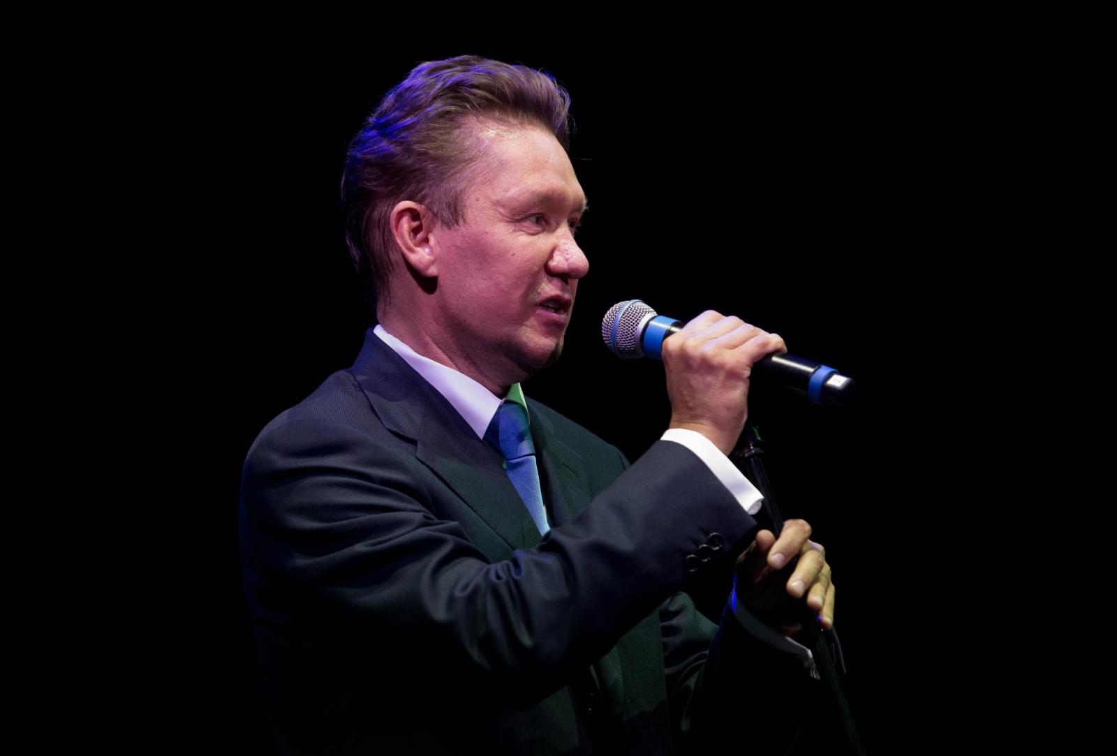 Презентация нового главного тренера «Зенита» Роберто Манчини