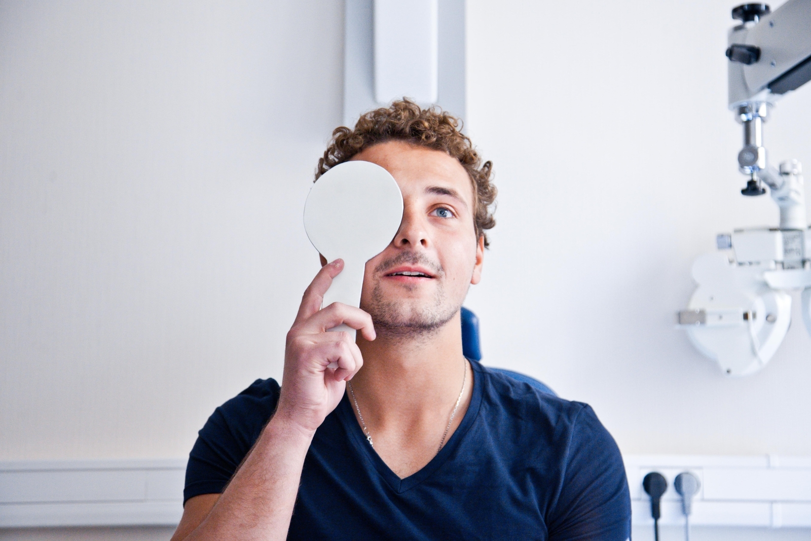 Медосмотр «Зенита»-2