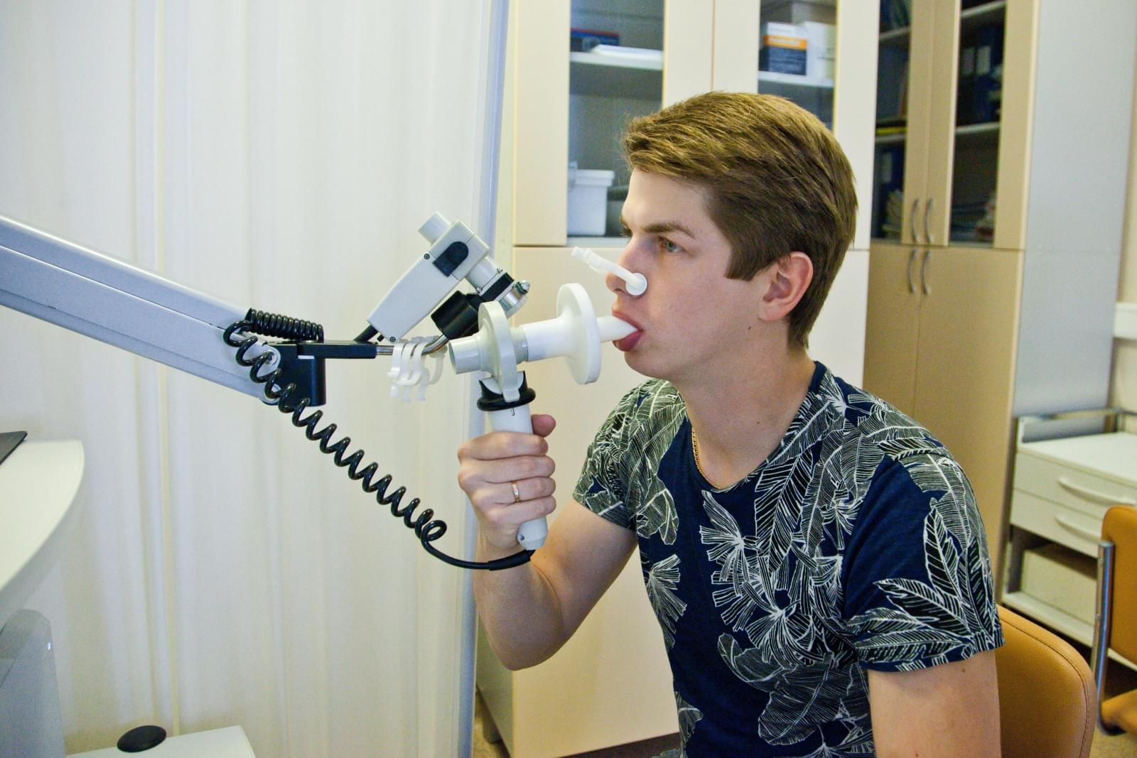 Медосмотр «Зенита»-2