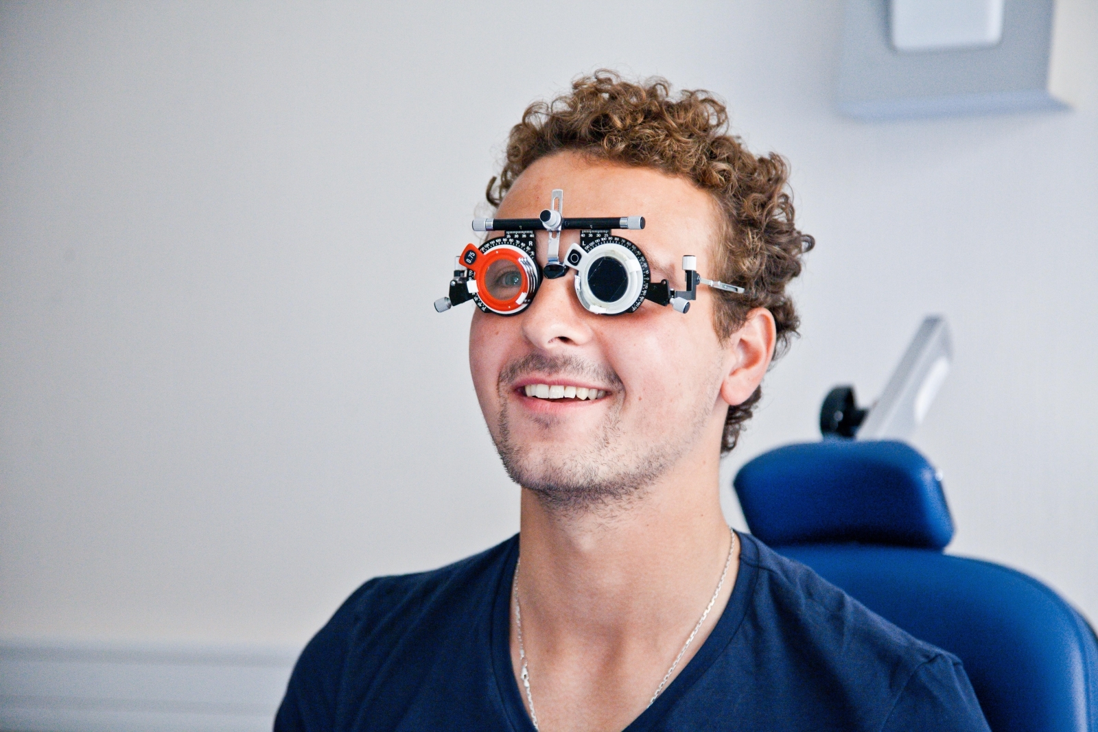 Медосмотр «Зенита»-2