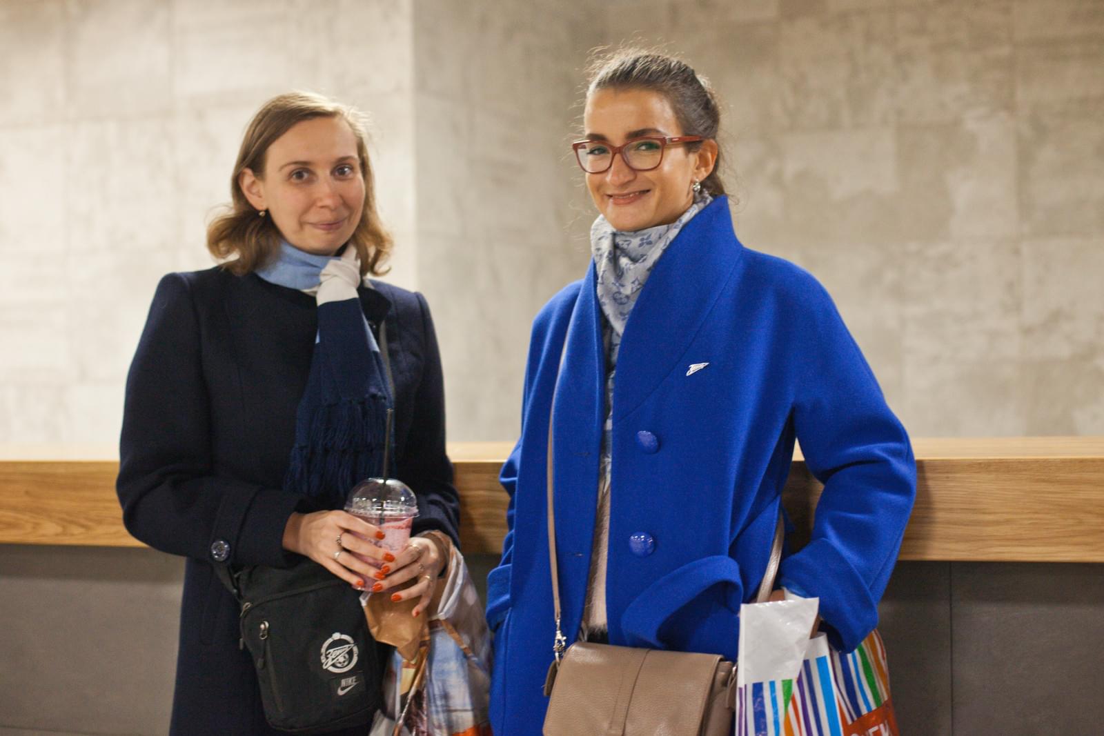 «Live на Крестовском»: выступление ВИА «Пролетарское танго»