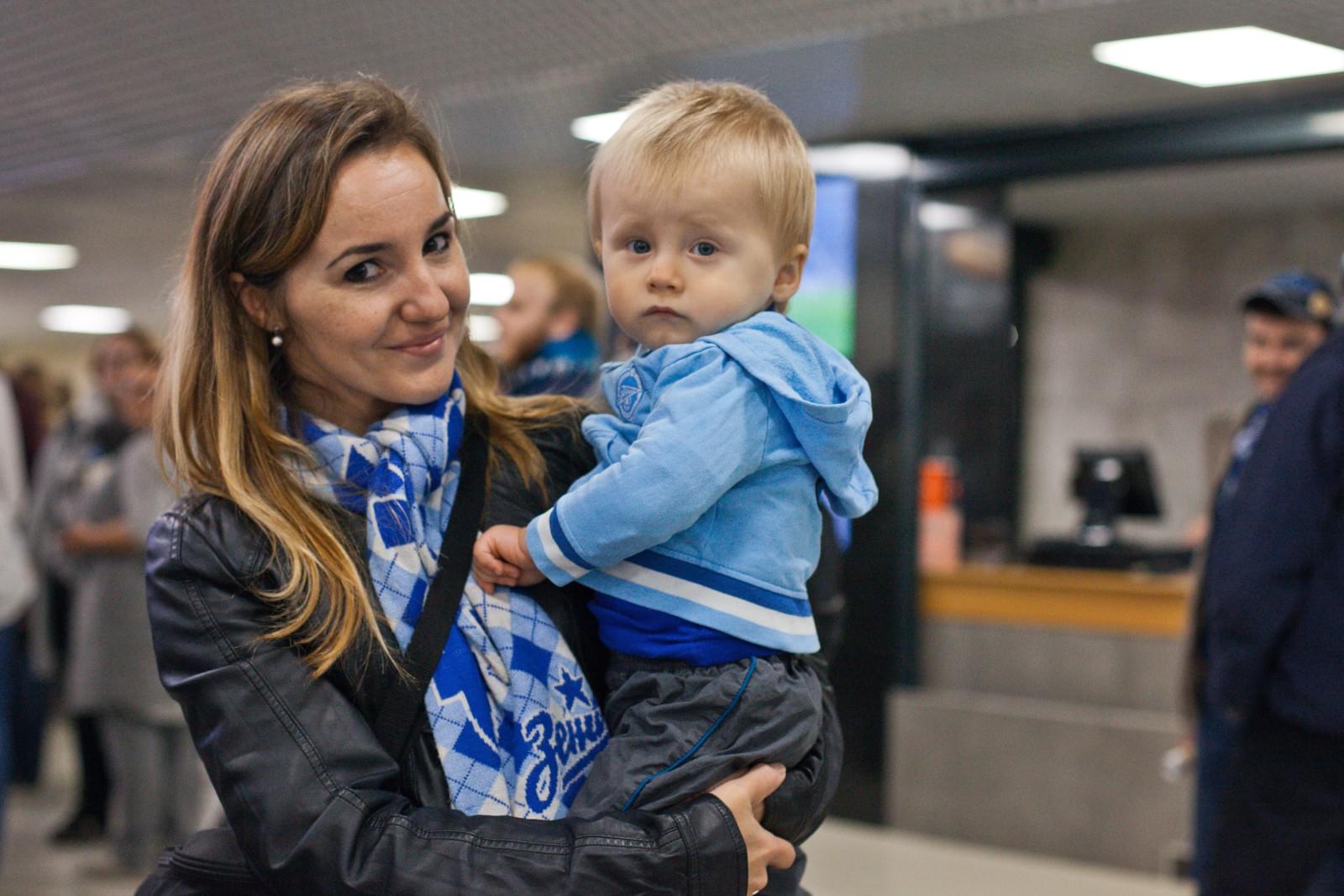 «Live на Крестовском»: выступление ВИА «Пролетарское танго»