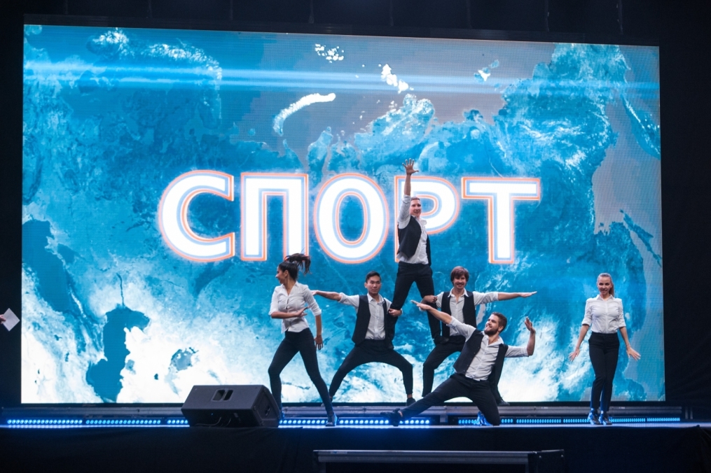 Футболисты Академии U-11 приняли участие на фестивале «Почетные граждане Санкт-Петербурга»