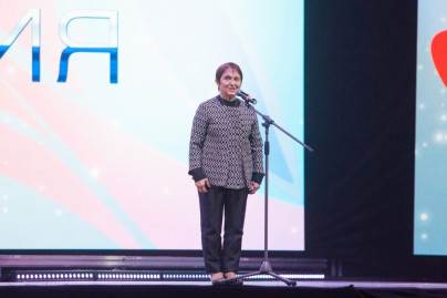 Футболисты Академии U-11 приняли участие на фестивале «Почетные граждане Санкт-Петербурга»