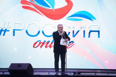 Футболисты Академии U-11 приняли участие на фестивале «Почетные граждане Санкт-Петербурга»