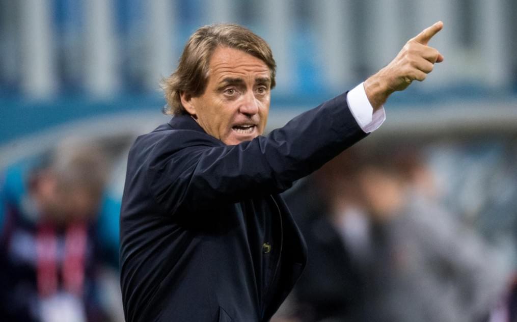 РОСГОССТРАХ-Чемпионат России 2017/18, «Зенит» — «Арсенал»