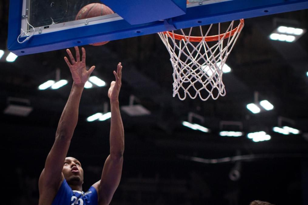 Еврокубок 2017/2018, «Зенит» — «Доломити Энергия Тренто»