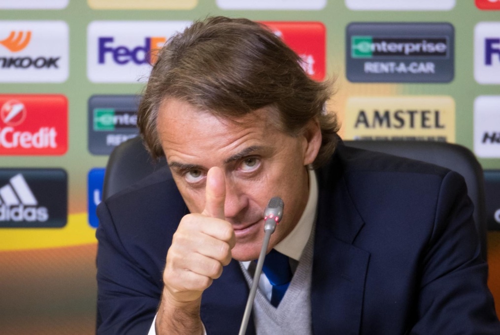 Лига Европы УЕФА 2017/18, «Зенит» — «Русенборг»